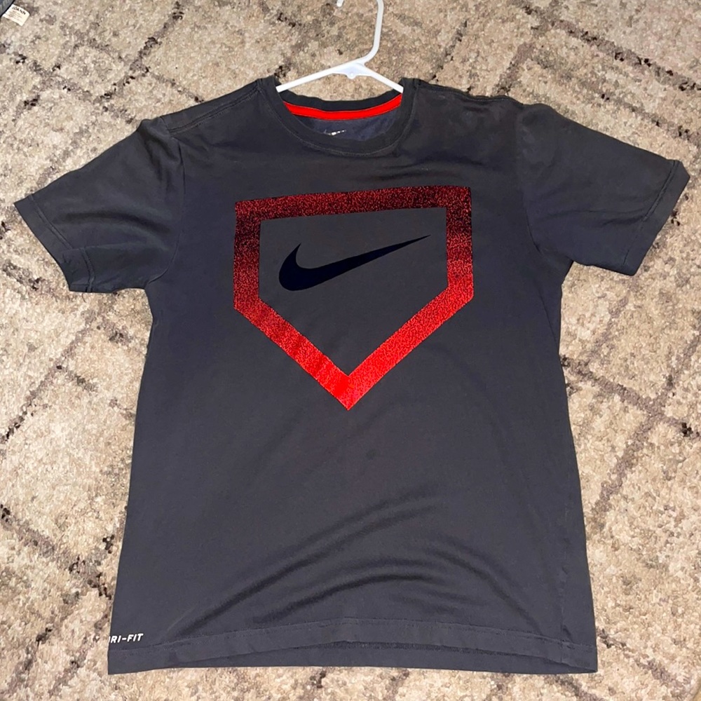 Nike T-Shirt